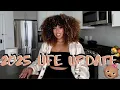 2025 Life Update What s Going On With Elli Soul