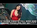 Download Lagu DJ DUGEM DISKOTIK FULL BASS SUPER NENDANG (BASS NYA TINGGI