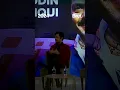 Download Lagu Nawazuddin Siddiqui spoke about shooting intimate scenes for Sacred Games the first week of filming.