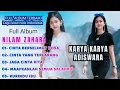 Lagu kumpulan Full Album Slow Rock Melayu Indonesia - Nilam Zahara - lagu Galau Sedih Full Album terbaru