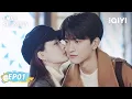 Download Lagu Love Scenery - EP01 | 🔥O Bonitão e a Celebridade em um Romance Secreto!  | iQIYI Portuguese