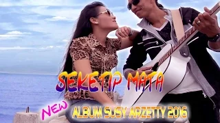 Download SEKETIP MATA SUZY ARZETY  2016 MP3