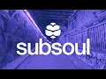 Download Lagu SubSoul One Million Subscribers Mix