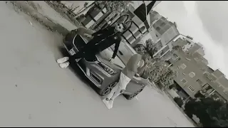 مهرجان فاهم مش غبي   دندنها