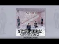 Download Lagu Noah - menemaniku (karaoke version)