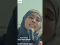 Download Lagu Hanya satu nama versi Vanipabiola