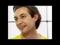 The Rolling Stones - She's So Cold - OFFICIAL PROMO