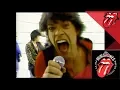 Download Lagu The Rolling Stones - She's So Cold - OFFICIAL PROMO