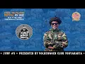 Download Lagu JVWF 2022 Guest Star Day 2 -  King Masmus