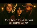 The Road That Brings Me Home Again — Lewis Capaldi, Billie Eilish \u0026 Chris Stapleton (Music Video)
