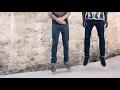 Gone Gone Beyond & SEMES - Let the Clean Water