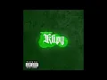 Protiva - Klipy (Mixtape)