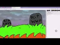 How to use PHASER IO JavaScript Development Camera shake flash zoom zoomTo