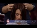 Download Lagu Mulheres - Robson Jassa corta o cabelo de Catia ao vivo (21/05/15)