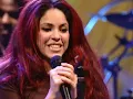 Shakira - No Creo (En Vivo) (MTV Unplugged) [Remastered In 4K] (Official Music Video)
