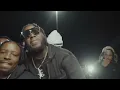 Flint Flow (feat. RMC Mike, KrispyLife Kidd, Louie Ray & Bfb Da Packman) - Babyfxce E