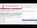 How To Configure Nginx as a Reverse Proxy for Apache on Ubuntu 17 10