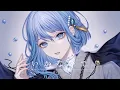 Download Lagu いかないで covered by CIEL