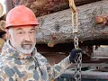 How-to Properly Secure Your Load