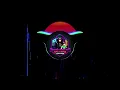 Download Lagu The Weeknd – Blinding Lights (Ultra Bass Boosted + Sped Up Remix) | Neon Visualizer #bassboosted