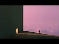 SG Lewis - Fallen Apart