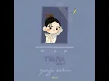 Download Lagu Tiara Andini - Janji Setia [Short Lyrics] 30sec+