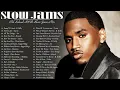 Download Lagu BEST R\u0026B SLOW JAMS MIX ~ Joe, Keith Sweat, R Kelly,, Usher, Tyrese, Aaliyah, Joe, Gerald Levert