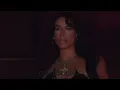 ALIBI SEVDALIZA, KAROL G, PABLLO VITTAR, YSEULT  EN VIVO