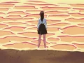 Download Lagu Yusuke Returns Yu Yu Hakusho Ending