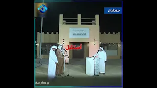 مسوؤل إماراتي يؤدي يقسم يمين بمهامه الجديدة يبهر العالم بفصاحته 