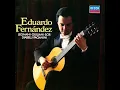 Paganini: Grande Sonata in A major, MS3 - 2. Romanza: Più tosto largo. Amorosamente