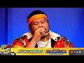 คนที่ไม่เข้าตา - ป๊อบ ปองกูล l เปิดท้าย WHYLIVE ครั้งที่ 11
