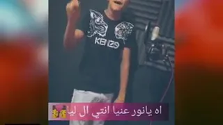 انتظرو مهرجان افوكادو بالعسل غناء عصام صاصا توزيع ابو عبير كلمات عبوه رواقه 