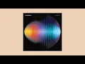 Yukon Blonde - The Bluffs