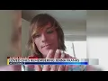 FBI offers reward for information in killing of Jacksonville trans woman on 2nd anniversary of death