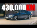 Download Lagu DRIVING 4000KM TO BUY A BROKEN BMW 335D
