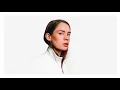 Download Lagu Anna Of The North - All I Want (Official Audio)