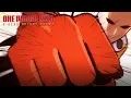 Video di ONE PUNCH MAN: A HERO NOBODY KNOWS - PS4/XB1/PC - Announcement Trailer (Italiano)