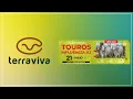 Download Lagu SEMANA INFLUÊNCIA AJ - DEBATES \u0026 LEILÃO VIRTUAL TOUROS INFLUÊNCIA AJ | 21/05 às 13h