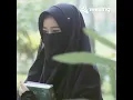 Download Lagu Andaikan