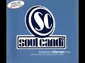 Lagu Soul Candi_ Time After Time