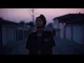 I’ve never felt so alone | EUPHORIA