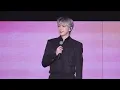 20241231姜丹尼爾KANGDANIEL강다니엘-桃園跨年演唱會 全程〈Electric Shock／9Lives／Ready to ride／Supernova〉