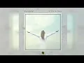 A Time For Peace | Ana Rebekah | Peaceful Piano Music