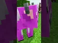 This Minecraft Painting Mod Lets You Color EVERYTHING