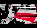 Persona 5 Guide - Analysis of Best Accessories in Persona 5