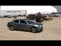 A 198DV 2006 Chrysler 300