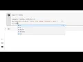 38 Lottery game using Python