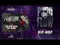 Download Lagu Dj Andy puro flow. Vol. 10 