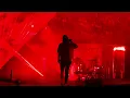 Oxytocin - Billie Eilish: HIT ME HARD AND SOFT Tour 2024 [LIVE]